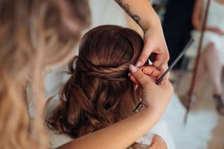 Metti la Testa a Posto - 21