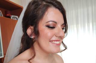 Claudia Russotto - 13