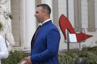 Storie di legami - 6