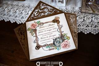 Civico 95 Inviti - 12