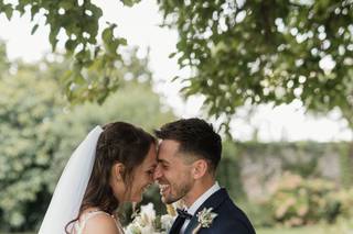 Sangiovanni Luca - 19