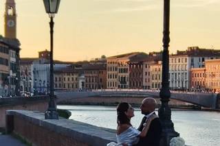 Alta Moda Santoro - 8