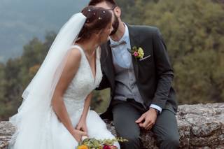 Tommaso Cabassi Palù - 7