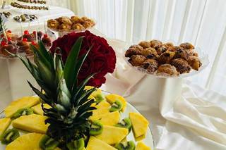 Pasticceria Bomboniere Roberto Dirito - 6