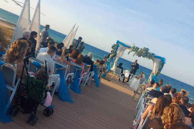 Grand Hotel Masseria Santa Lucia 1