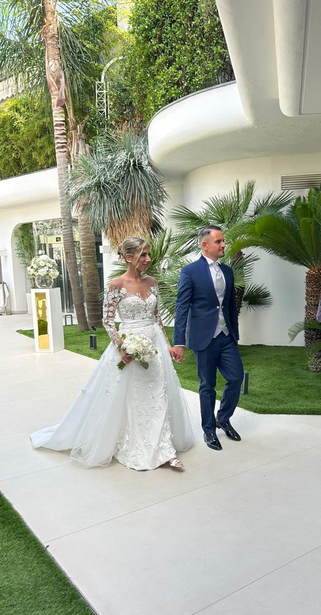 Alta Moda Santoro - 4