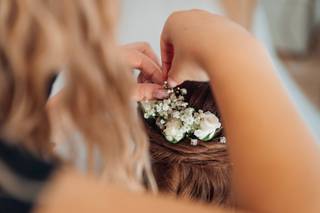 Metti la Testa a Posto - 22