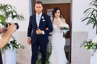 Oriana di Ceglie - 9