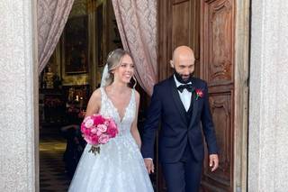 Atelier Patrizia Cavalleri - 14