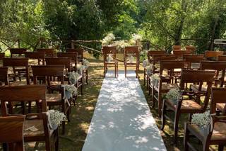 Nonsolofiori... - 14