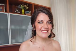 Claudia Russotto - 14
