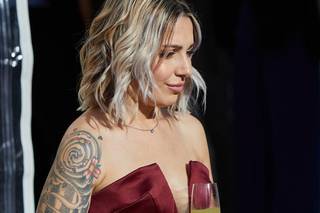 Storie di legami - 7