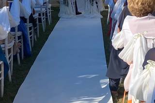 Cerimonie Esclusive Celebrante Laica - 17