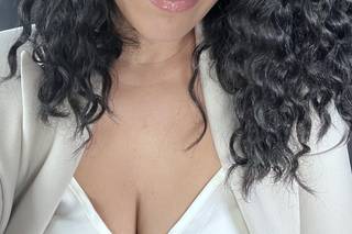 Beauty Sunflower By Imma - 1