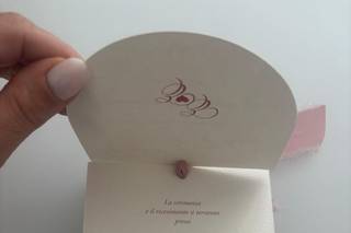 We Love Wedding Stationery - 6