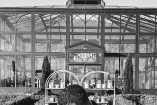Tenuta Il Sogno - 9