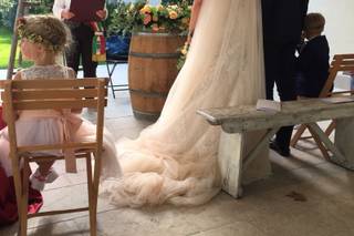 Un Giorno Su Misura - 20