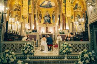 Vulcano dei Fiori - 19