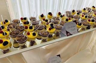 Pasticceria Bomboniere Roberto Dirito - 7