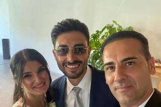 Doria Music Events - 12