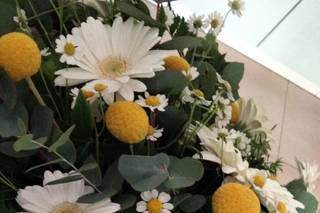 Pensieri Fioriti - 11