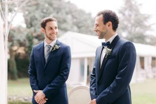 Sara D'Ambra Photography - 17