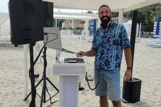 Mr Dan Dj - 8