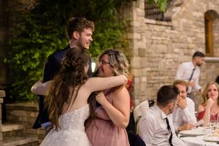 Debora Cavalieri Events - 11