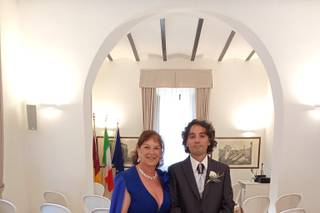 JD Fotografia - 1