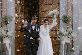 Davide Verrecchia - 15