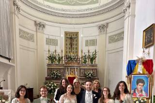 Quartetto Rondò - 7