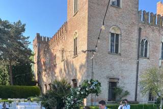 Castello Bevilacqua - 8