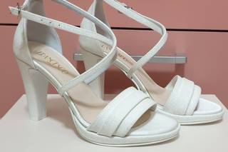 Sogno di Sposa Firenze - 5