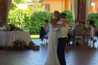 Villa Realetta - 5