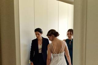 Casa della Sposa di Viano - 9