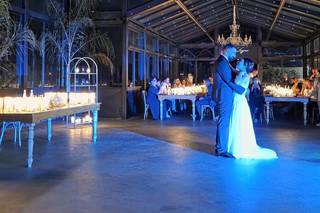 Tenuta Il Sogno - 10