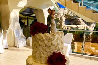 Pasticceria Bomboniere Roberto Dirito - 8