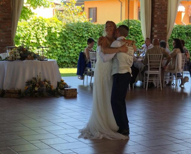 Villa Realetta - 1