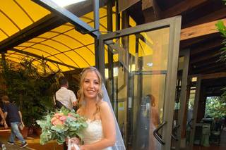 Atelier Sempre Sposi - 15