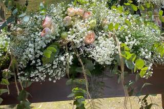 Nonsolofiori... - 16