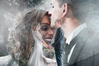 Marco Morganti Photographer - 8