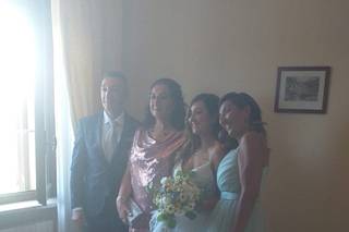 Pensieri Fioriti - 12