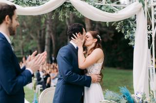 Sara D'Ambra Photography - 18