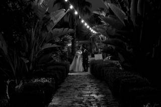 Magnolie Studio - 5