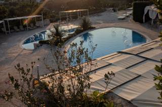 Il Palmento Resort – Hotel***** - 6