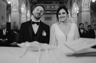 Davide Verrecchia - 16