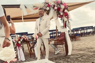 Sposae Uomo - Lissone - 12