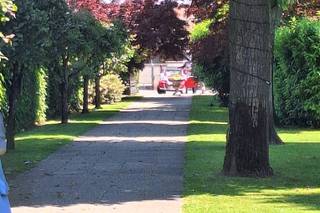 Villa Realetta - 6