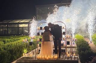 Tenuta Il Sogno - 11