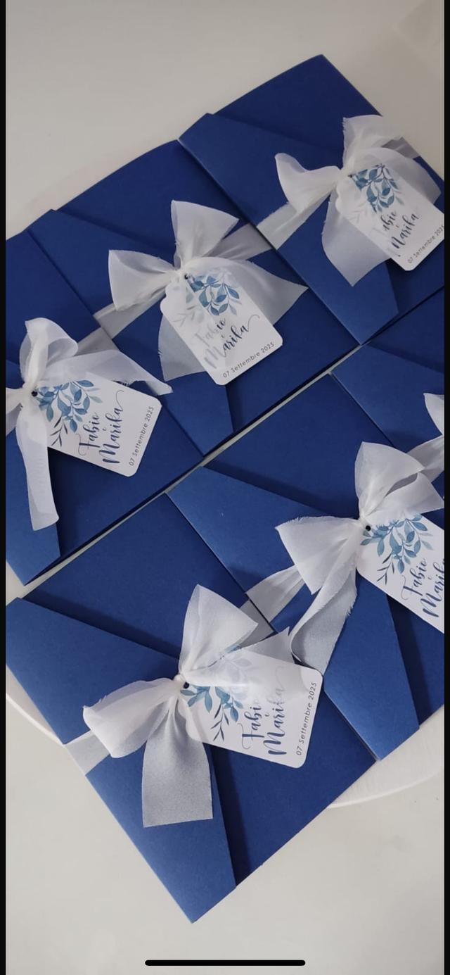 Disegni nel cassetto - 1